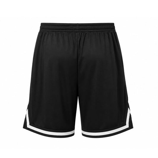 Short Basket LOW RIDER - LOUBARD & CO