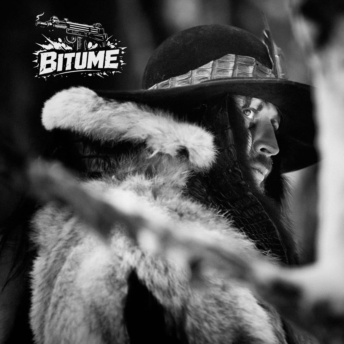 UZI BITUME