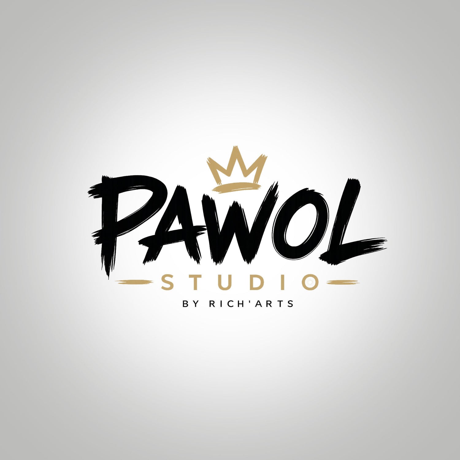 PAWOL