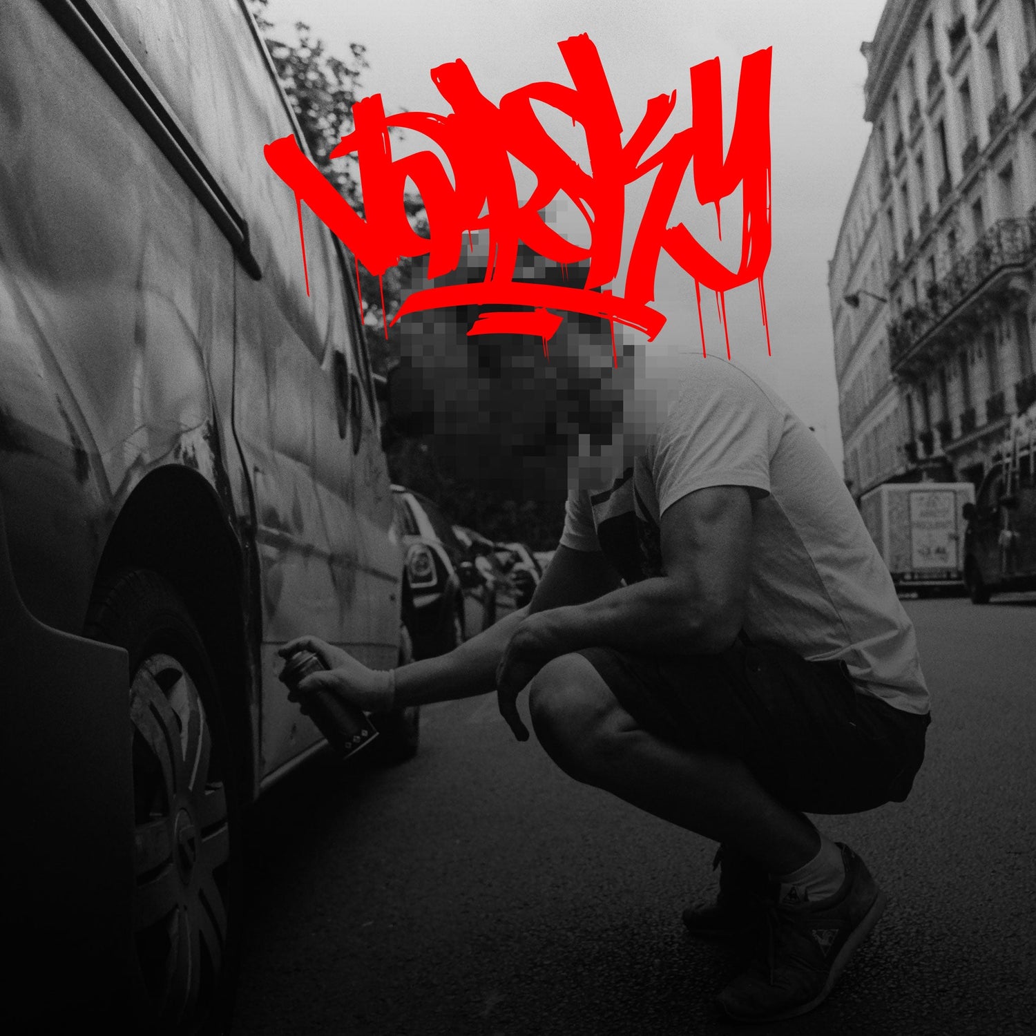 VAPSKY
