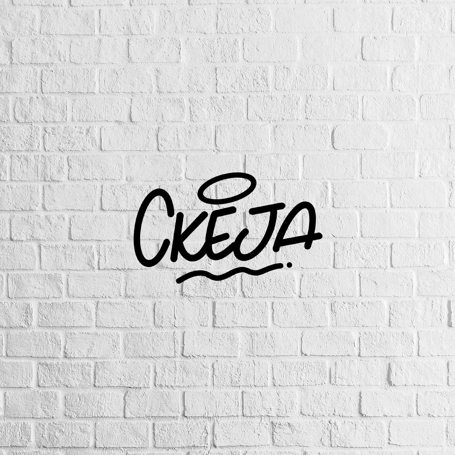 CKEJA