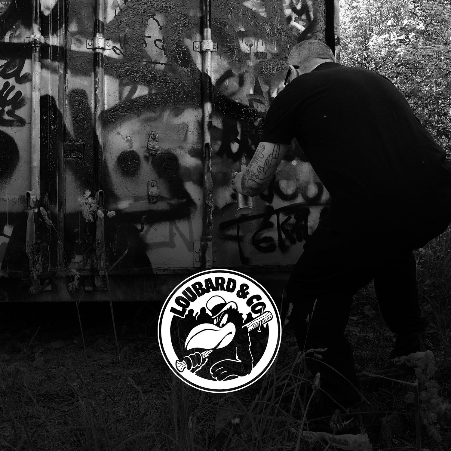 LOUBARD & CO