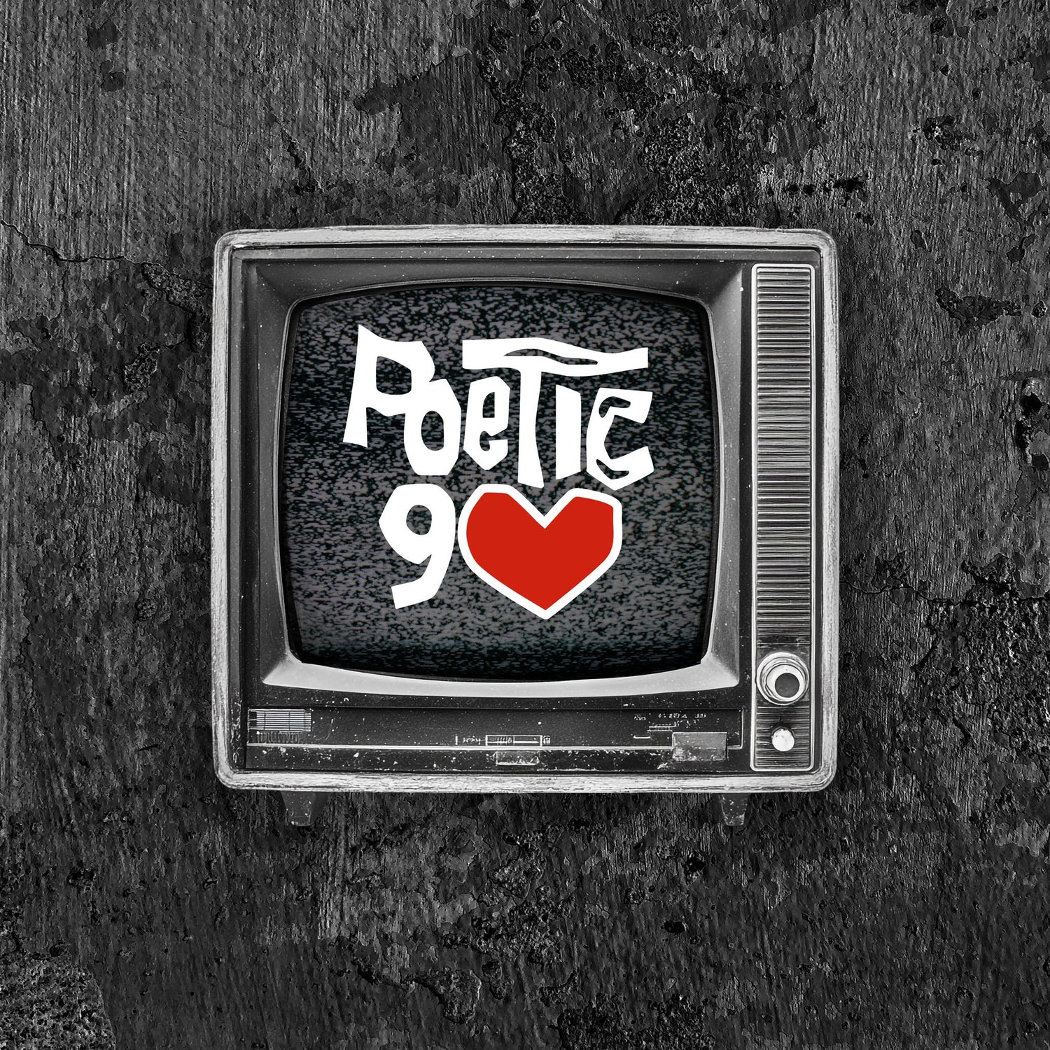 POETIC 90