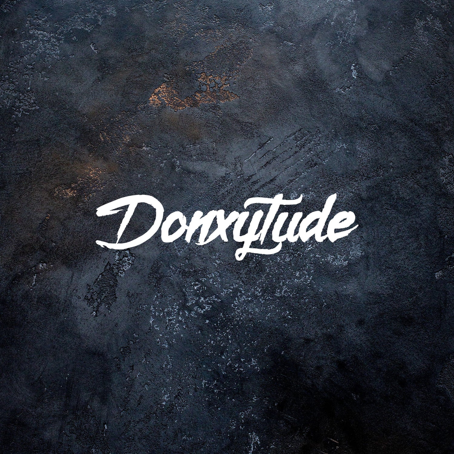 DONX