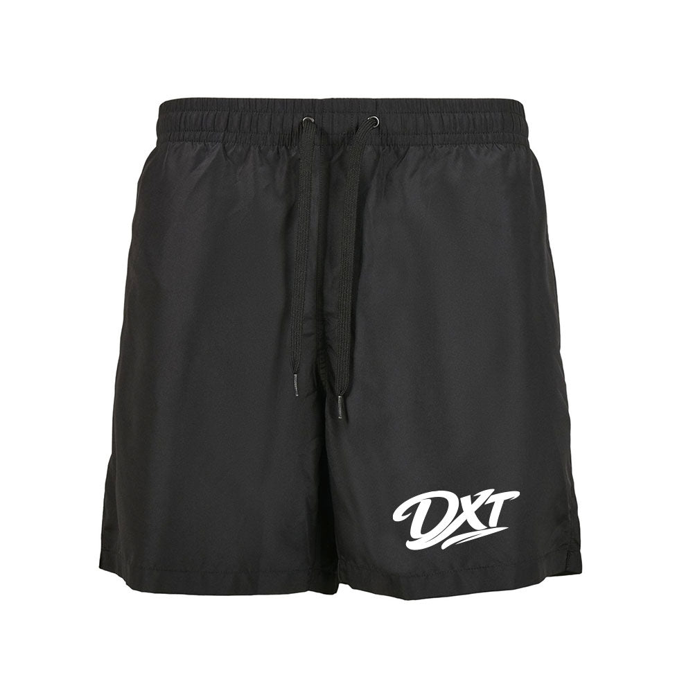 Short de bain DXT - DONXYTUDE