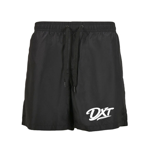 Short de bain DXT - DONXYTUDE